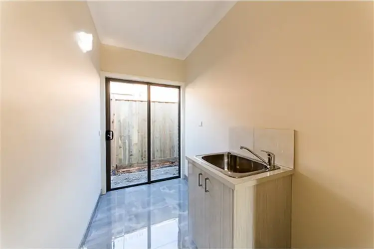 Seventh view of Homely house listing, 82 Bimberry Circuit, Clyde VIC 3978