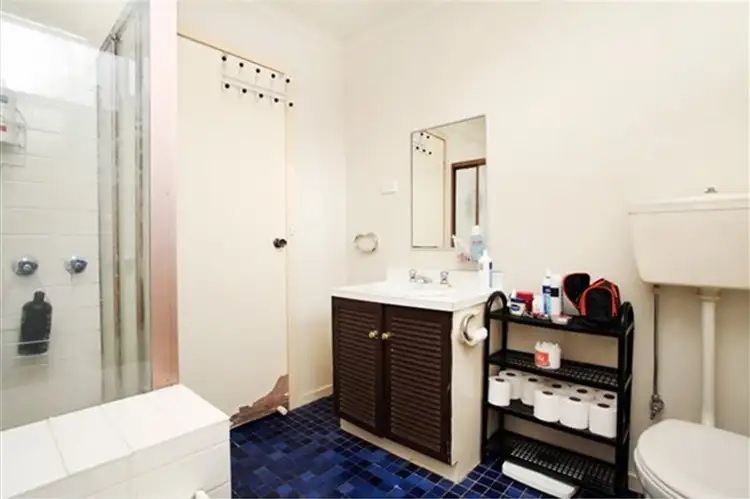 Seventh view of Homely townhouse listing, 13/31-33 Warrs Road, Maribyrnong VIC 3032
