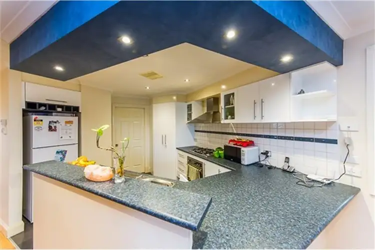 Sixth view of Homely house listing, 12 Adley Place, Hampton Park VIC 3976