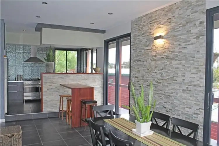 Third view of Homely house listing, 7 Newstead Road, Moruya Heads NSW 2537