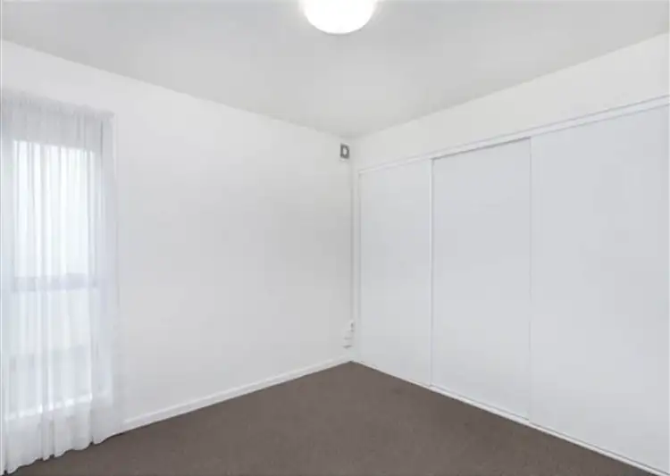 Sixth view of Homely apartment listing, 16/44 Everard Street, Footscray VIC 3011