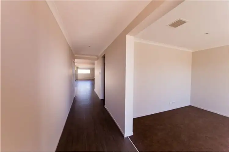 Third view of Homely house listing, 79 Riverstone Boulevard, Clyde North VIC 3978