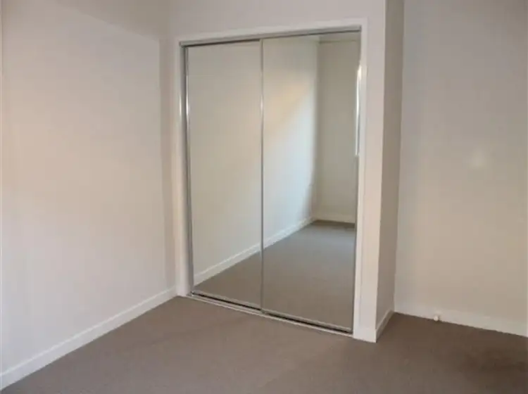 Second view of Homely house listing, 41 Springleaf Avenue, Clyde North VIC 3978