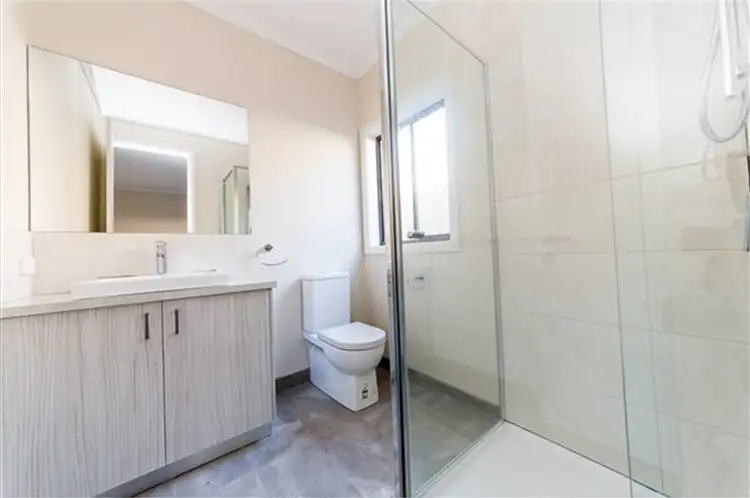 Third view of Homely house listing, 92 Bimberry Circuit, Clyde VIC 3978