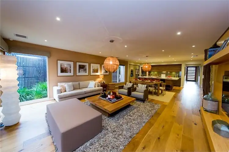 Second view of Homely house listing, 51 Olympus Crescent, Cranbourne West VIC 3977