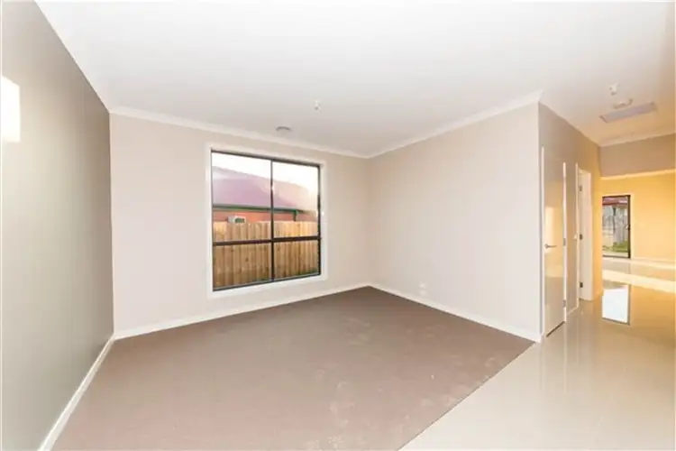 Seventh view of Homely house listing, 16A Amberly Park Drive, Narre Warren South VIC 3805