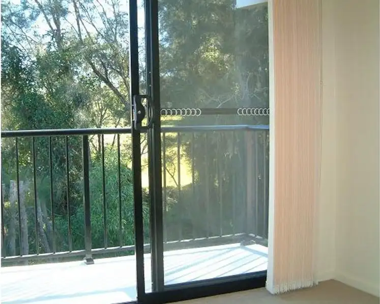 Third view of Homely unit listing, 25/9 South Street, Batemans Bay NSW 2536