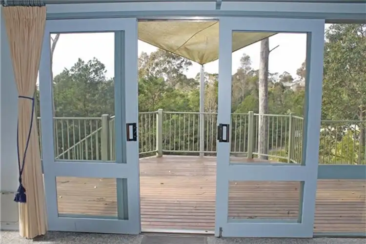 Seventh view of Homely house listing, 12 Hazel Road, Moruya Heads NSW 2537