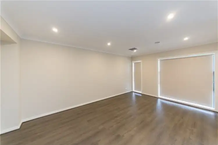 Seventh view of Homely house listing, 26 Elmtree Crescent, Clyde North VIC 3978