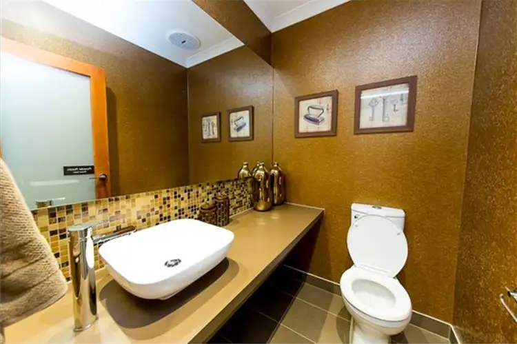 Fifth view of Homely house listing, 49 Olympus Crescent, Cranbourne West VIC 3977