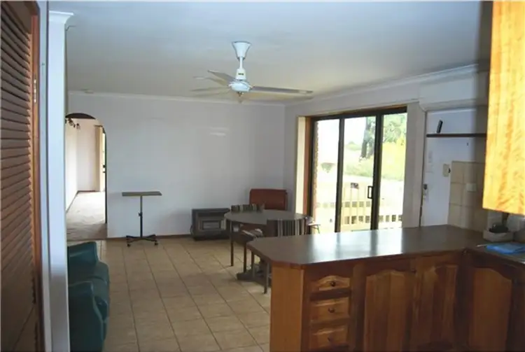 Sixth view of Homely house listing, 6 Tristania Court, Portarlington VIC 3223