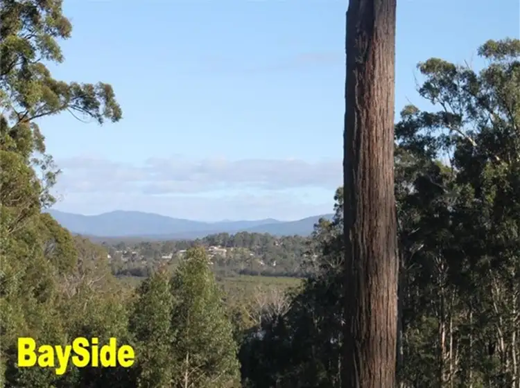 117 Litchfield Crescent, Long Beach NSW 2536