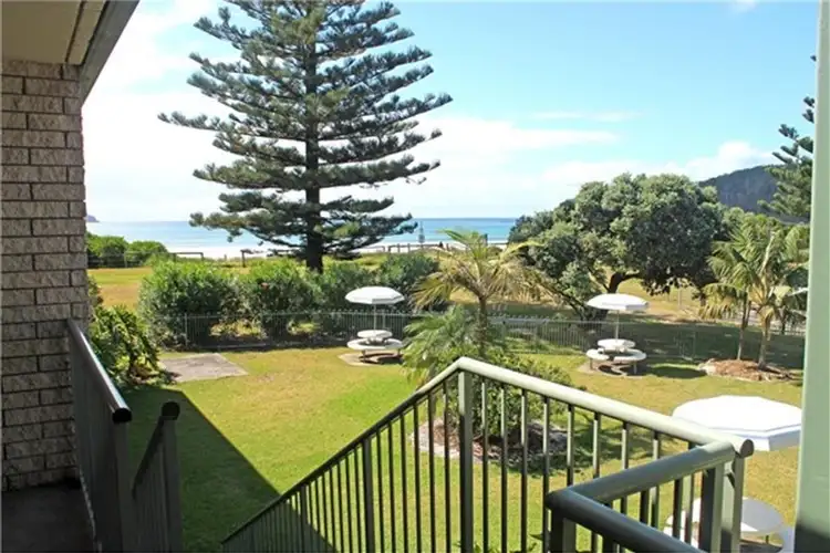 11/647 Beach Road, Surf Beach NSW 2536