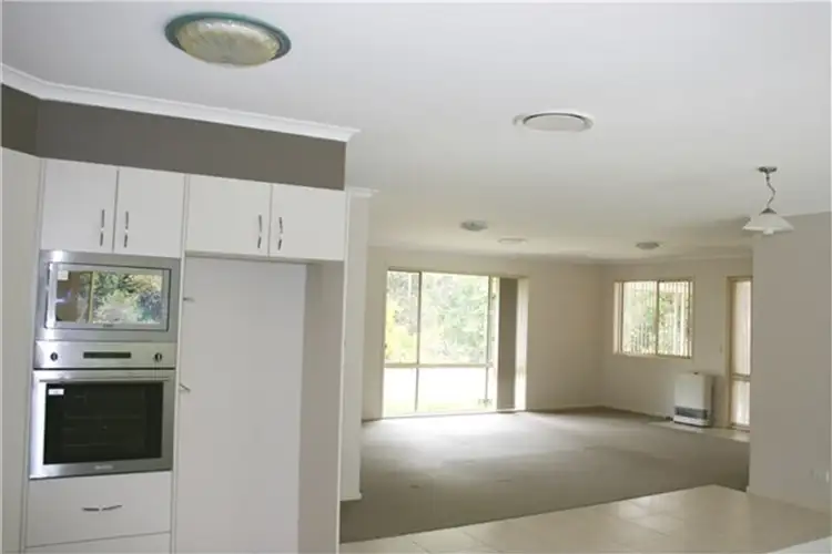 Sixth view of Homely house listing, 3 Bluemoor Road, North Batemans Bay NSW 2536