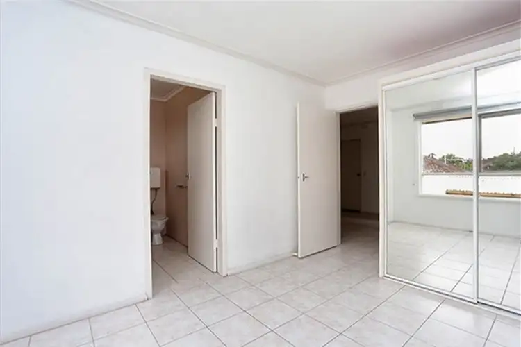 Fourth view of Homely apartment listing, 11/12 Carmichael Street, West Footscray VIC 3012