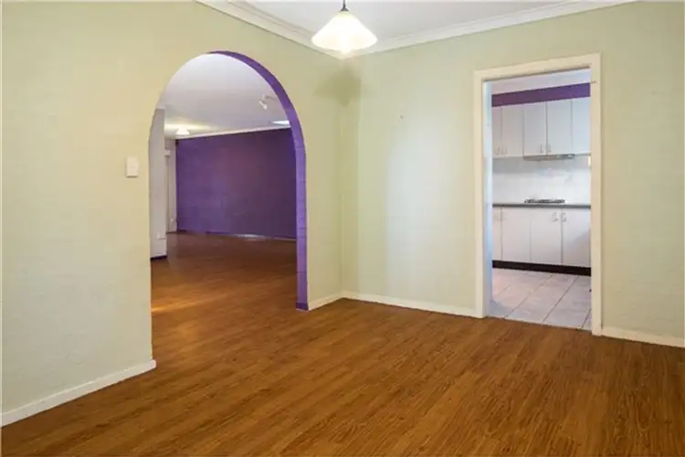 Fifth view of Homely house listing, 18 Crest Crescent, Moruya Heads NSW 2537