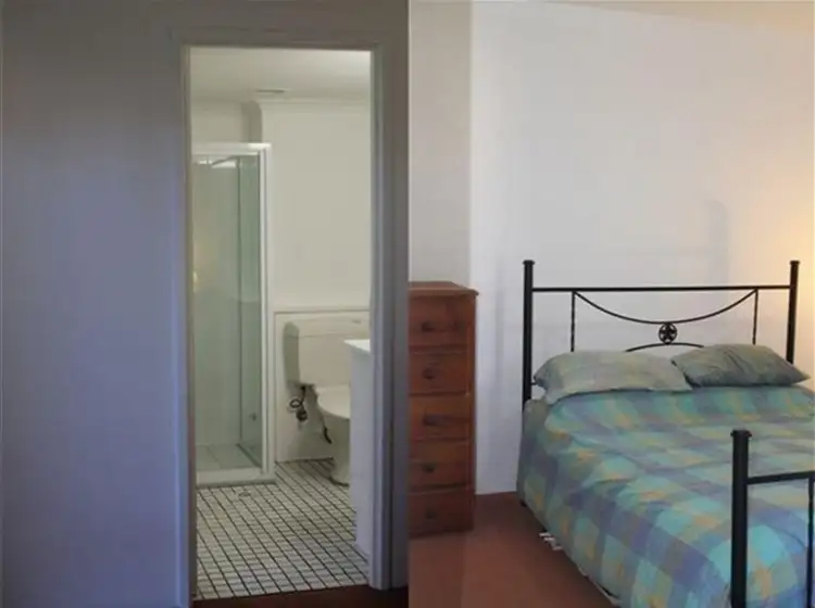Sixth view of Homely unit listing, 8/13 Bent Street, Batemans Bay NSW 2536