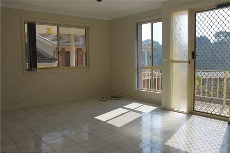 Fifth view of Homely semi-detached listing, 9 Ocean Avenue, Surf Beach NSW 2536