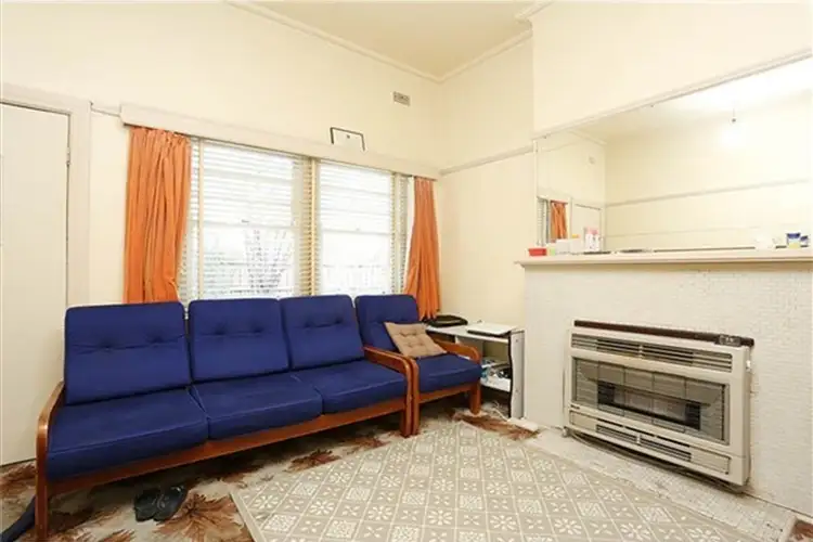 Second view of Homely apartment listing, 2/78 Droop Street, Footscray VIC 3011