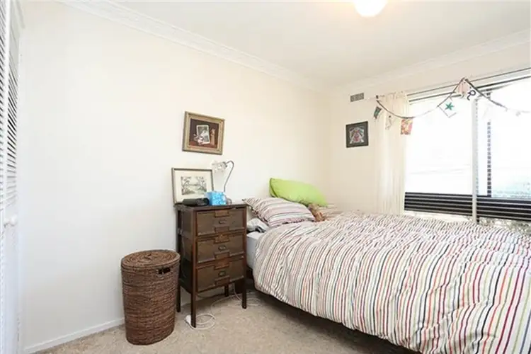 Fifth view of Homely villa listing, 3/4-6 Wales Street, Kingsville VIC 3012