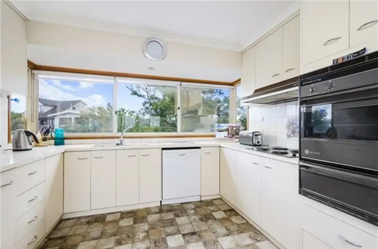 Seventh view of Homely house listing, 14 The Esplanade, Portarlington VIC 3223