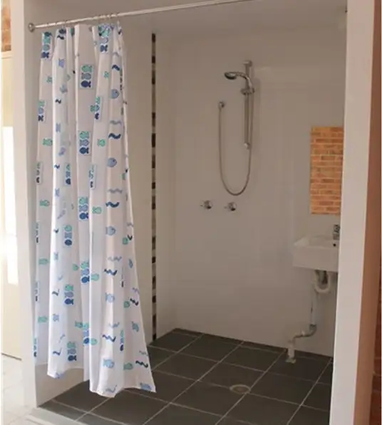 Seventh view of Homely semi-detached listing, 9 Ocean Avenue, Surf Beach NSW 2536