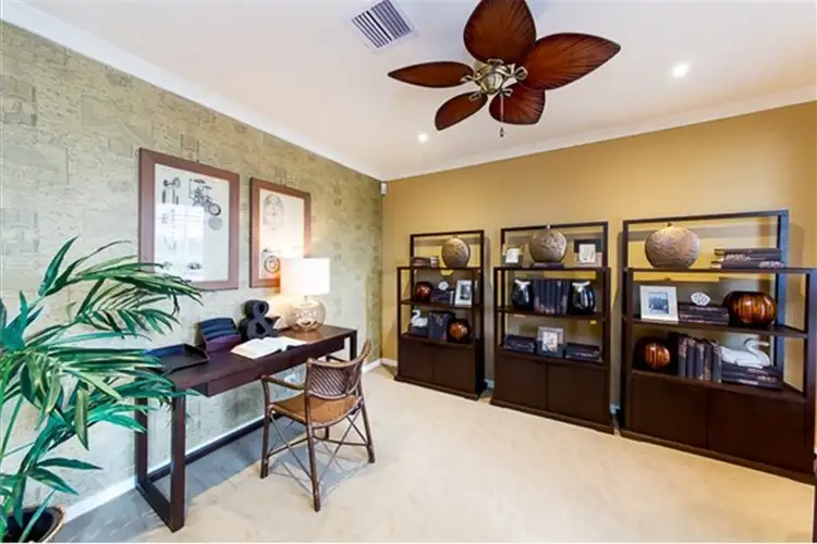 Second view of Homely house listing, 49 Olympus Crescent, Cranbourne West VIC 3977