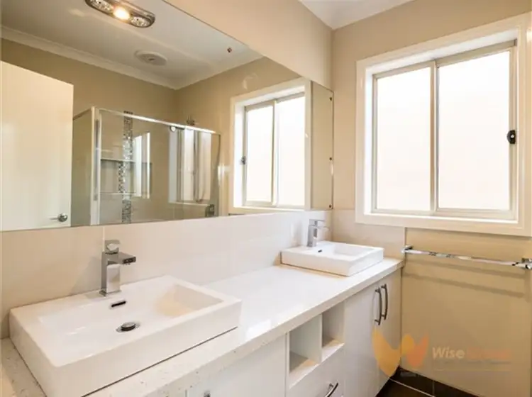 Second view of Homely house listing, 24 Wilkiea Crescent, Cranbourne North VIC 3977