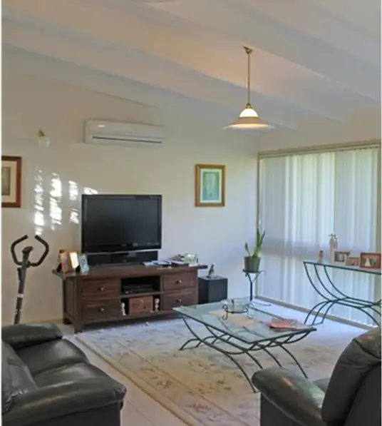 Second view of Homely house listing, 12 Sturt Place, Denhams Beach NSW 2536