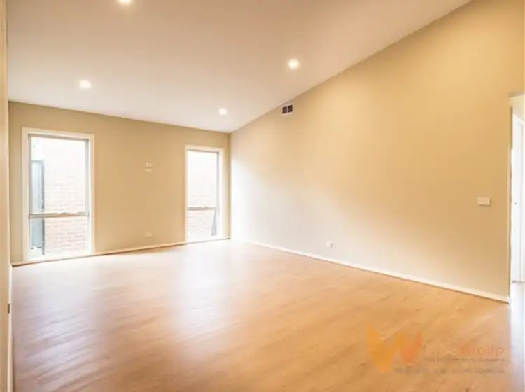 Fifth view of Homely house listing, 24 Wilkiea Crescent, Cranbourne North VIC 3977