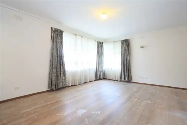 Second view of Homely house listing, 13 Stanley Street, West Footscray VIC 3012