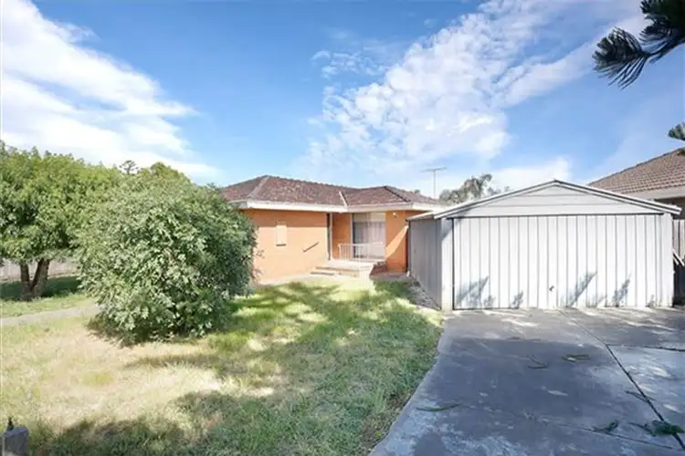 Second view of Homely house listing, 19 Hilbert Road, Airport West VIC 3042