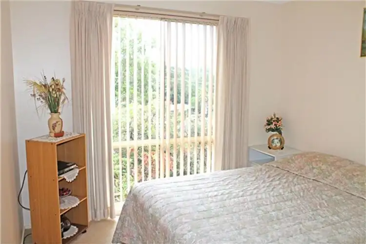 Seventh view of Homely house listing, 11B South Street, Batemans Bay NSW 2536