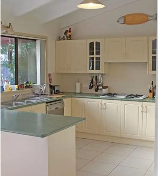 Sixth view of Homely house listing, 12 Sturt Place, Denhams Beach NSW 2536