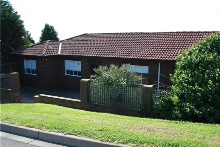 146 Geelong Road, Portarlington VIC 3223