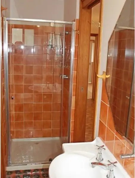 Sixth view of Homely house listing, 6 Pendula Place, Maloneys Beach NSW 2536