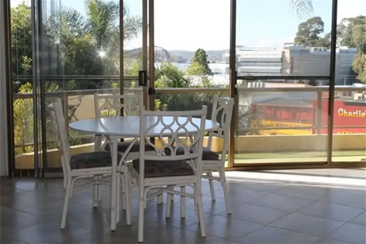 Fourth view of Homely unit listing, 8/13 Bent Street, Batemans Bay NSW 2536