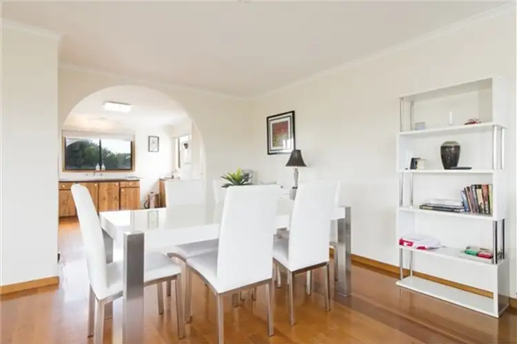 Third view of Homely house listing, 56 Seaforth Drive, Portarlington VIC 3223
