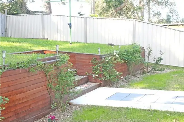 Seventh view of Homely house listing, 18 Wallarah Street, Surfside NSW 2536