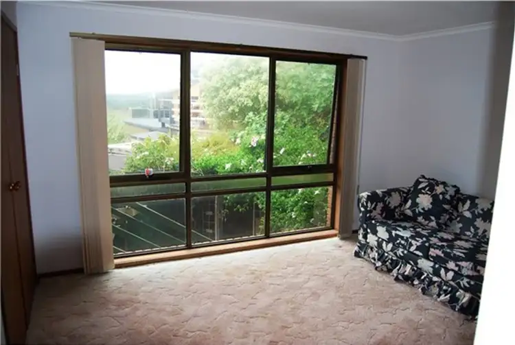 Fifth view of Homely house listing, 6 Tristania Court, Portarlington VIC 3223