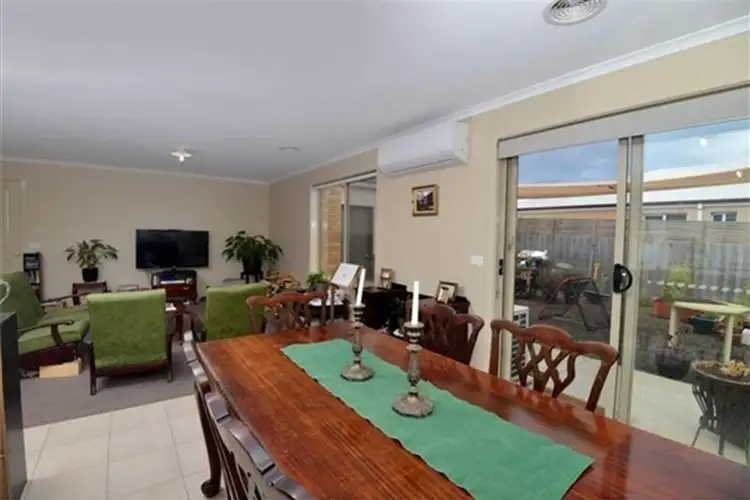 Third view of Homely house listing, 85 Simson Street, Portarlington VIC 3223