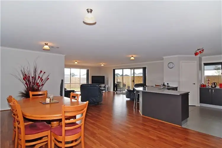 Fifth view of Homely house listing, 85 Hood Road, Portarlington VIC 3223
