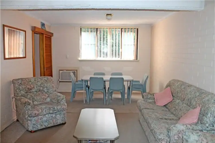 Seventh view of Homely unit listing, 11/647 Beach Road, Surf Beach NSW 2536