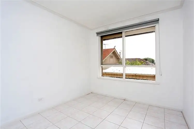 Fifth view of Homely apartment listing, 11/12 Carmichael Street, West Footscray VIC 3012