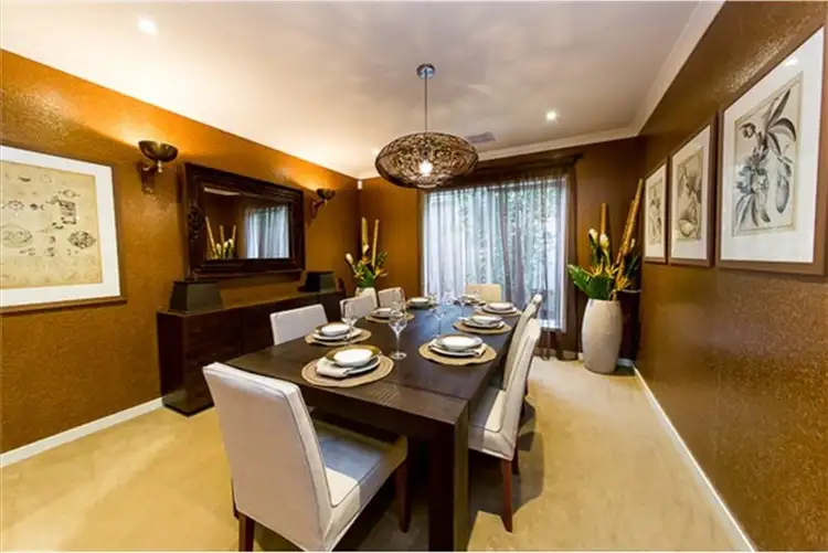 Seventh view of Homely house listing, 49 Olympus Crescent, Cranbourne West VIC 3977