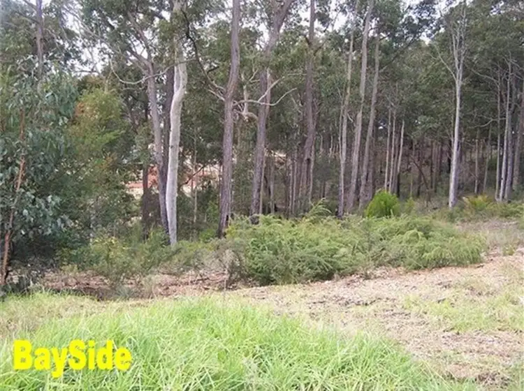 20 Jarrah Way, Malua Bay NSW 2536