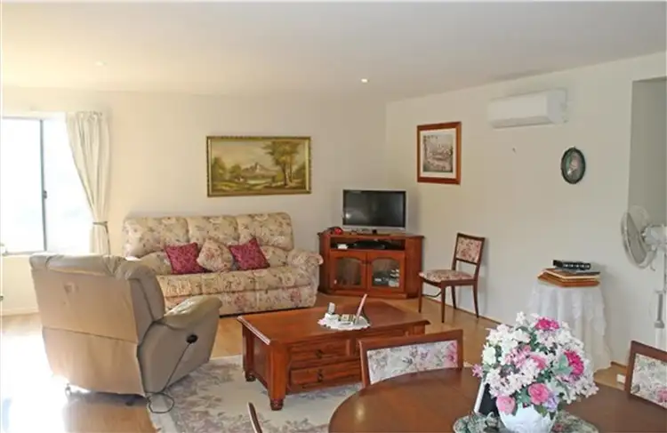 Sixth view of Homely semi-detached listing, 1/12 Protea Place, Catalina NSW 2536
