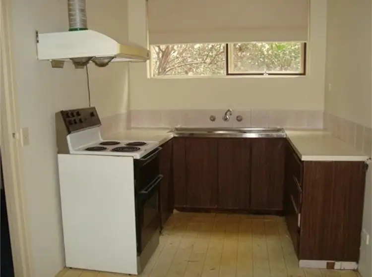 Third view of Homely apartment listing, 9/5 Eldridge Street, Footscray VIC 3011