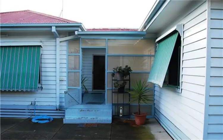 Third view of Homely house listing, 27 Hood Road, Portarlington VIC 3223