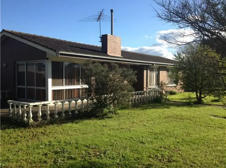 66 Mercer Street, Portarlington VIC 3223